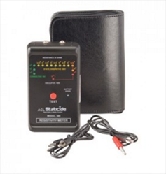 Thiết bị đo tĩnh điện ACL 380 / 381 ACL Staticide